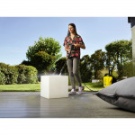 Električni visokotlačni perač - VAP KARCHER K 3 Power Control Home 1.676-103.0 1600W 120Bar