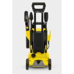 Električni visokotlačni perač - VAP KARCHER K 3 Power Control Home 1.676-103.0 1600W 120Bar