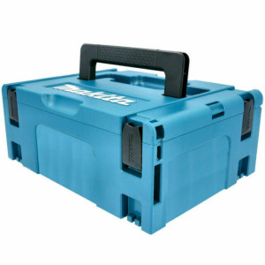 Kofer za alat Makpac Makita 821550-0