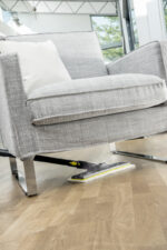 Paročistač - parni čistač KARCHER SV 7 1.439-410.0