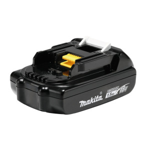 Baterija za aku uređaje Makita 18V 1.5 Ah LXT BL1815N 632A54-1