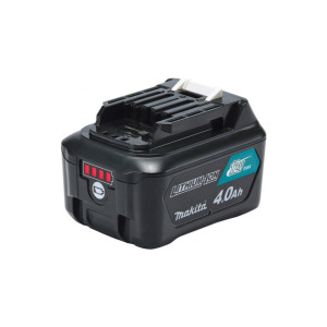 Baterija za aku uređaje Makita BL1041B 4.0Ah 12V 632F63-0