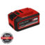 Baterija za aku uređaje Einhell 18V 4-6Ah Multi-Ah PXC Plus 4-6Ah 18V 4511502