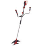 Aku trimer - kosa Einhell AGILLO Li E 36V - Solo 36/255 18+18V 30cm 3411320