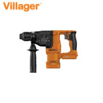 Aku udarna bušilica Villager VLP  0320 SDS-Plus