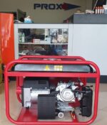 Benzinski agregat Endress ESE606DHS-GT 112303 by HONDA 8KS