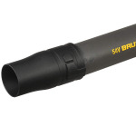 Aku puhač - duvač lišća DeWalt Flexvolt 54V DCM572N