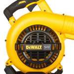 Aku puhač - duvač lišća DeWalt Flexvolt 54V DCM572N