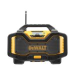 Aku zvučnik - radio uređaj DeWalt 18V XR DCR027