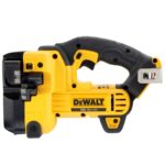 Aku rezač šipki s navojem DeWalt 18V XR u TSTAK koferu DCS350NT