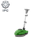 Električna mašina za pranje - čišćenje podova IPC 1300W SD 1500 HS