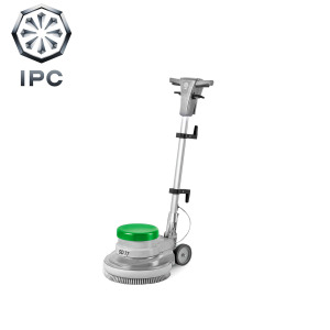 Električna mašina za pranje - čišćenje podova IPC 1300W SD 17 HD