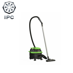 Profesionalni električni usisivač za suho usisavanje IPC 900W 16l LP 1/16