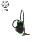 Profesionalni električni usisivač za suho usisavanje IPC 900W 5l YP 1/5 BP