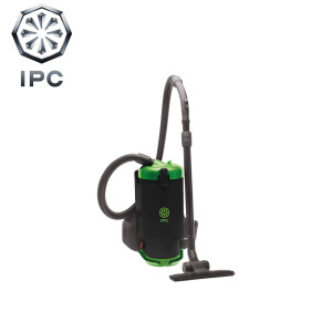 Profesionalni električni usisivač za suho usisavanje IPC 900W 5l YP 1/5 BP