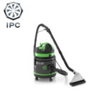 Električni usisivač za dubinsko čišćenje IPC 1200W 27l GP 1/27 EXT