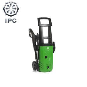 Električni visokotlačni perač – VAP IPC PW-C09 1207A M 1800W 120Bar