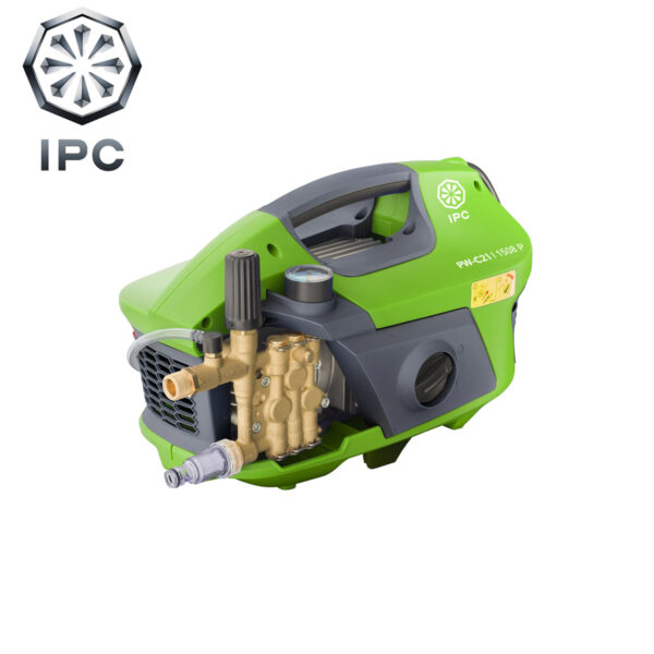 Visokotlačni perač – VAP IPC PW-C21 1609P 2.9kW 160Bar