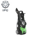 Električni visokotlačni perač – VAP IPC PW-C22P 1307A M 2000W 130Bar