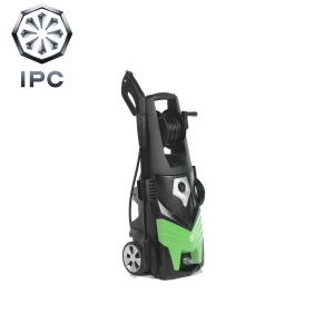 Električni visokotlačni perač – VAP IPC PW-C22P 1508A M 2500W 150Bar