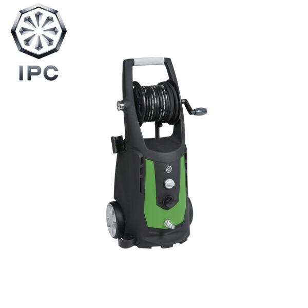 Električni visokotlačni perač – VAP IPC PW-C23P 1508AO 3000W 150Bar