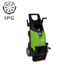 Visokotlačni perač – VAP IPC PW-C25P 813P 4.7kW 180Bar