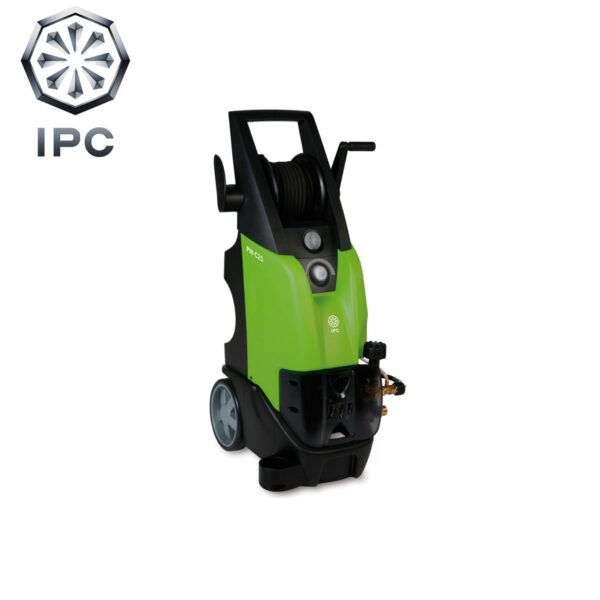 Visokotlačni perač – VAP IPC PW-C25P 813P 4.7kW 180Bar