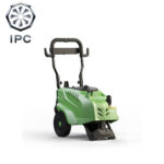 Visokotlačni perač – VAP IPC PW-C45 Value 4.9kW 190Bar