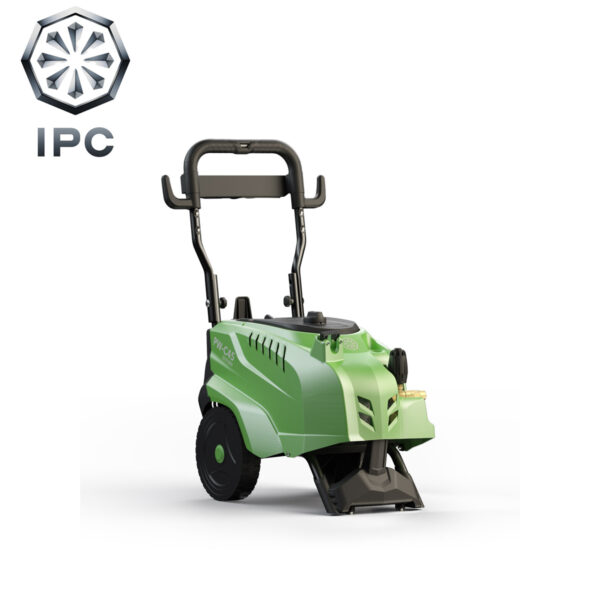 Visokotlačni perač – VAP IPC PW-C45 Value 4.9kW 190Bar