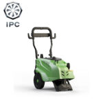 Visokotlačni perač – VAP IPC PW-C55 PREMIUM DP2515P 7.5kW 250Bar