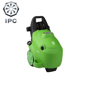 Visokotlačni perač – VAP IPC PW-H10 I1408AA 2.3kW 140Bar