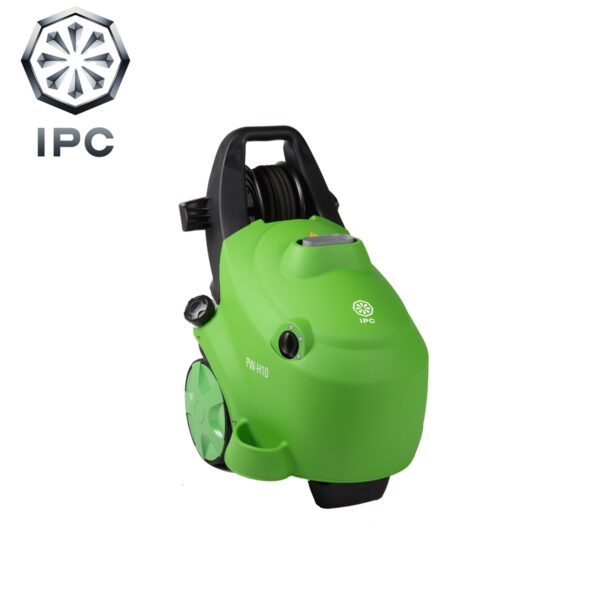 Visokotlačni perač – VAP IPC PW-H10P 1408AO 2.5kW 140Bar