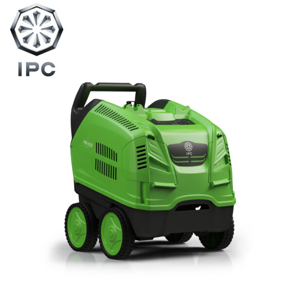 Visokotlačni perač – VAP IPC PW-H28 4 D1713 4.7kW 170Bar