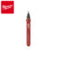 Detektor napona Milwaukee 2200-40 4932352561