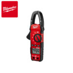 Detektor napona - kliješta Milwaukee 2235-40 4933427315