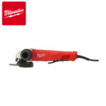 Električna ugaona-kutna brusilica Milwaukee AG13-125XSPD 4933451577 1250W 125mm