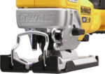 Aku ubodna pila DeWalt DCS334NT 18V XR u TSTAK koferu