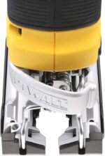 Aku ubodna pila DeWalt DCS334NT 18V XR u TSTAK koferu