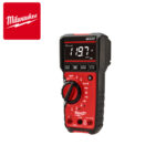 Digitalni detektor napona - multimetar Milwaukee 2217-40 4933416976