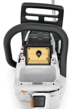 Aku pila - motorka STIHL MSA 300 4KS 35-40cm