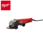 Električna ugaona-kutna brusilica Milwaukee AG13-125XSPD 4933451577 1250W 125mm