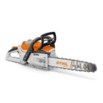 Aku pila - motorka STIHL MSA 300 4KS 35-40cm