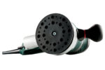 Električna ekscentrična - rotaciona brusilica Metabo SXE 425 TurboTec 600131000 320W 125mm