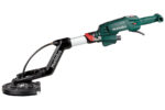 Električna brusilica za zidove - žirafa Metabo LSV 5-225 Comfort 600136000 500W 225mm