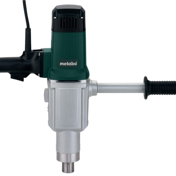 Električna bušilica Metabo B 32/3 1800W 600323000 sa 3 brzine