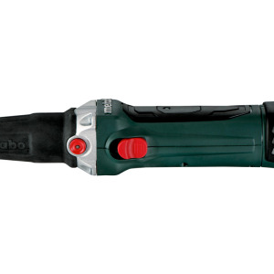 Aku ravna brusilica Metabo GA 18 LTX 60063884 18V u koferu