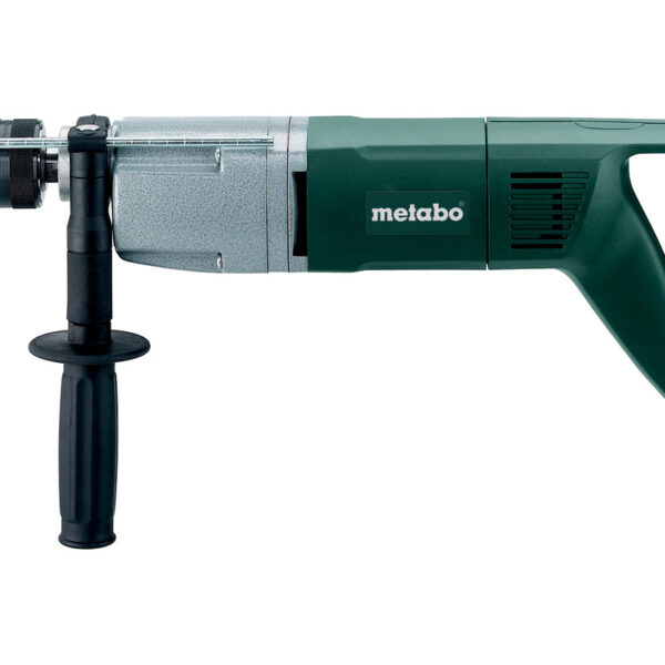 Električna bušilica - odvijač Metabo BDE 1100 600806000 1100W