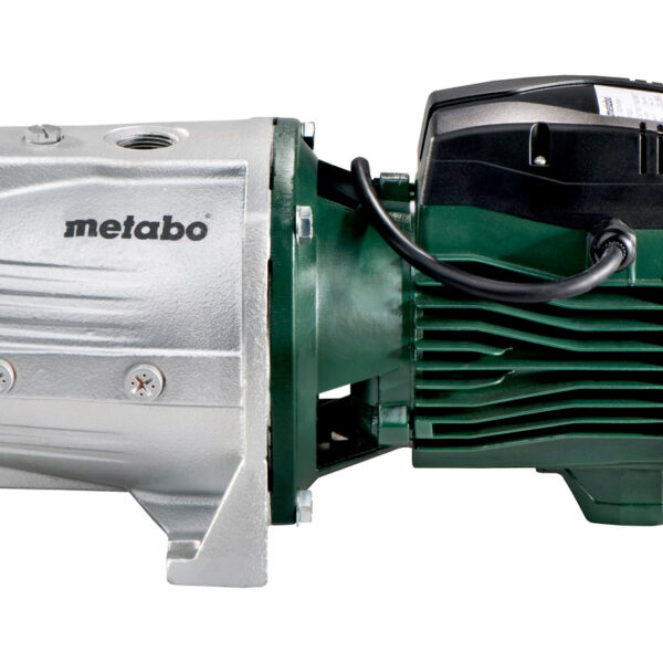 Električna pumpa za čistu vodu Metabo P 9000 G 1900W 600967000