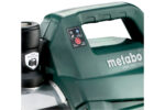 Električna pumpa za čistu vodu - hidropak–hidrofor Metabo HWA 3500 Inox Automatik 1100W 600978000