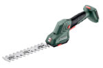 Aku škare-makaze za travu Metabo SGS 18 LTX Q 601609850 18V 20cm